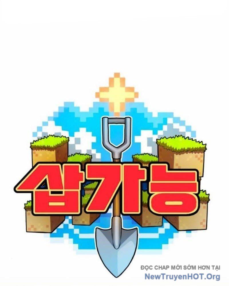 Cây Xẻng Xúc Được Mọi Thứ Chapter 15 - 3