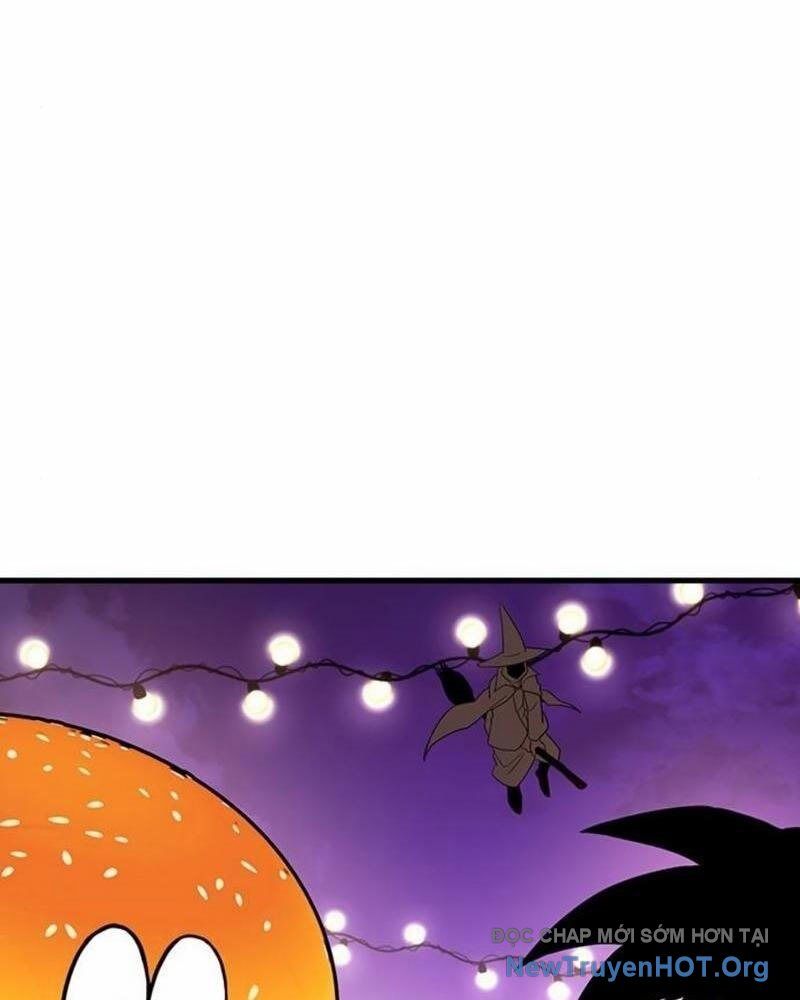 Cây Xẻng Xúc Được Mọi Thứ Chapter 15 - 201