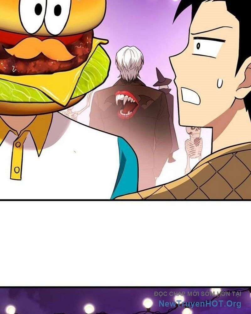 Cây Xẻng Xúc Được Mọi Thứ Chapter 15 - 202