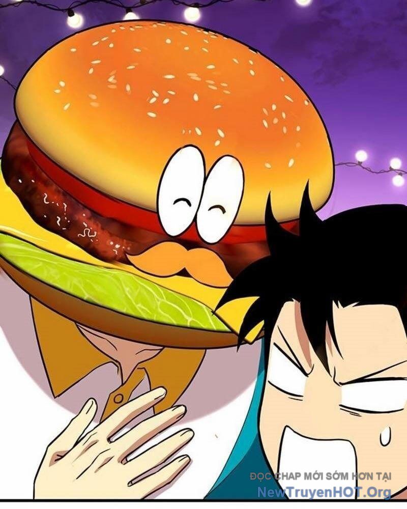 Cây Xẻng Xúc Được Mọi Thứ Chapter 15 - 203