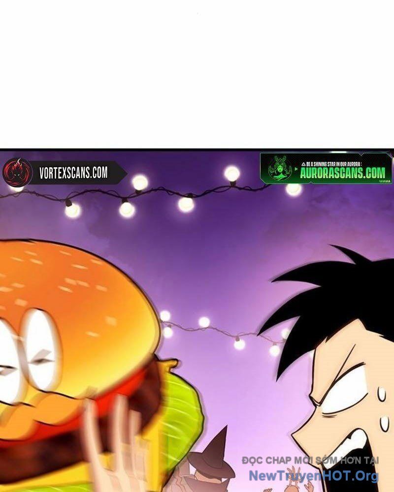 Cây Xẻng Xúc Được Mọi Thứ Chapter 15 - 204