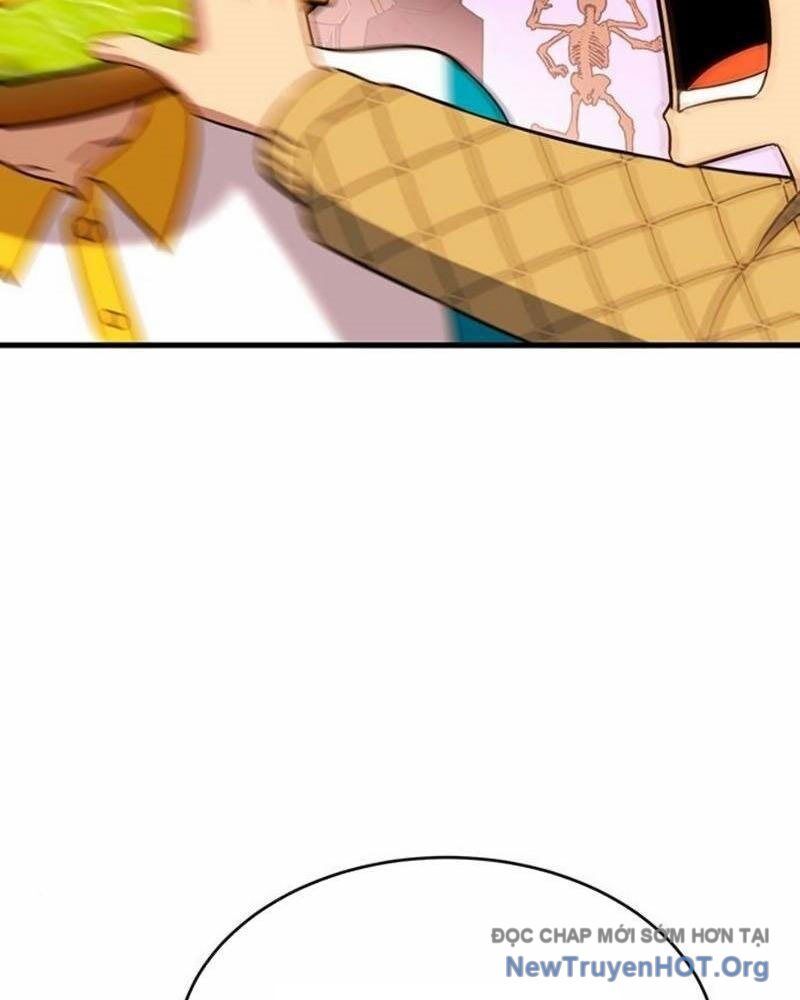 Cây Xẻng Xúc Được Mọi Thứ Chapter 15 - 205