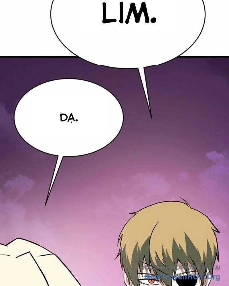 Cây Xẻng Xúc Được Mọi Thứ Chapter 15 - 206