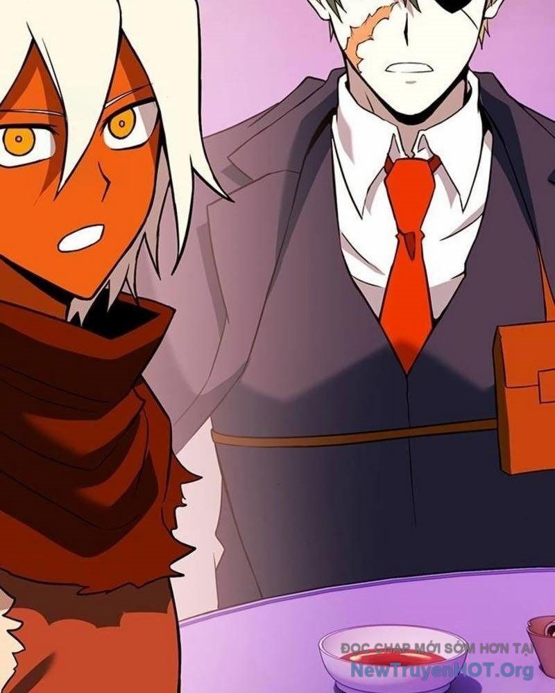 Cây Xẻng Xúc Được Mọi Thứ Chapter 15 - 207