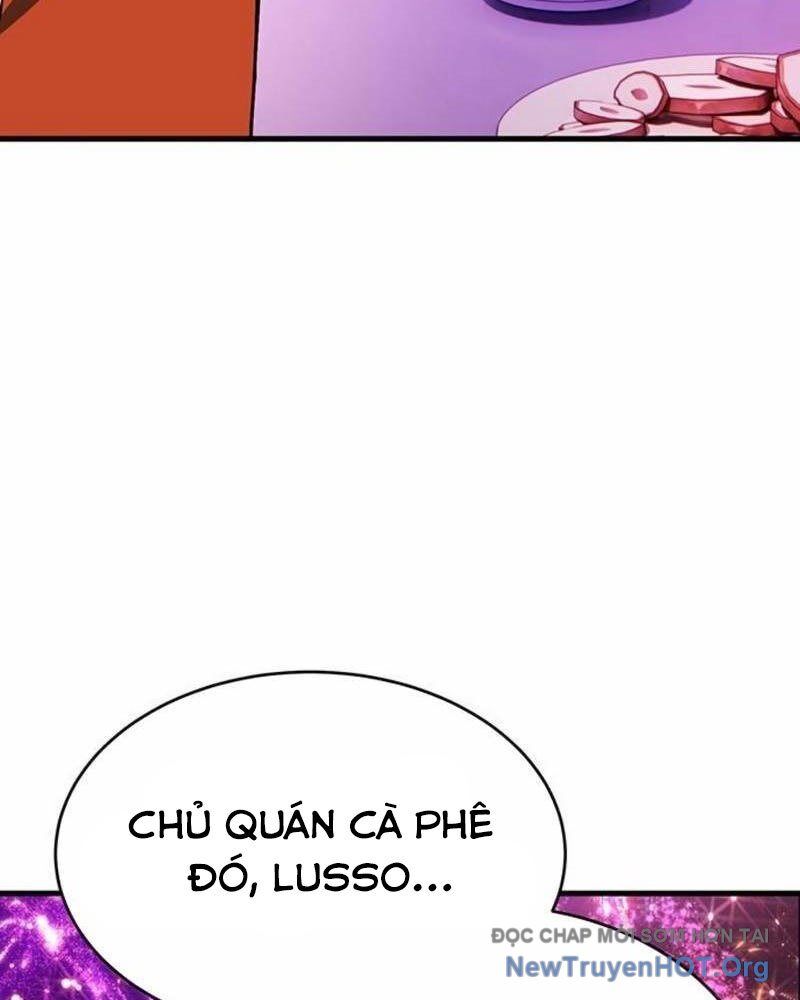 Cây Xẻng Xúc Được Mọi Thứ Chapter 15 - 208