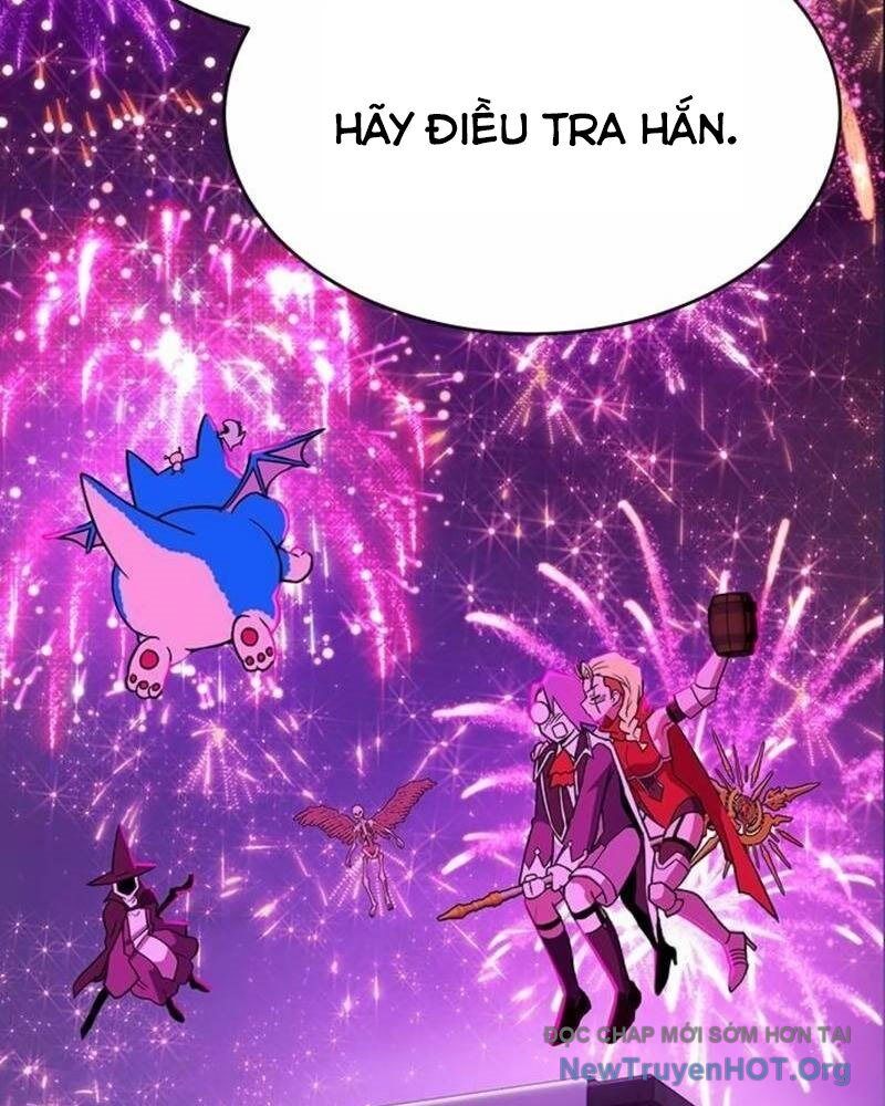 Cây Xẻng Xúc Được Mọi Thứ Chapter 15 - 209