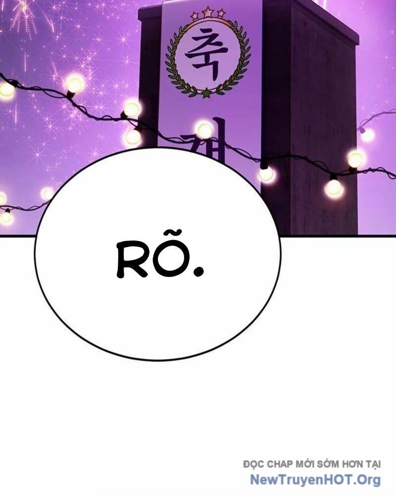 Cây Xẻng Xúc Được Mọi Thứ Chapter 15 - 210