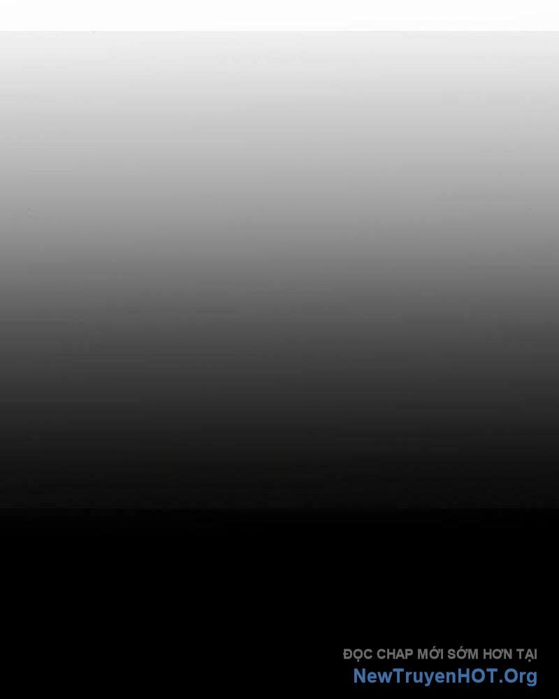 Cây Xẻng Xúc Được Mọi Thứ Chapter 15 - 211