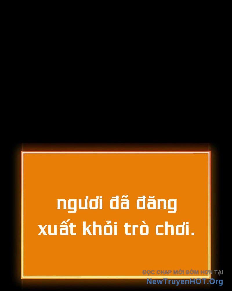 Cây Xẻng Xúc Được Mọi Thứ Chapter 15 - 212