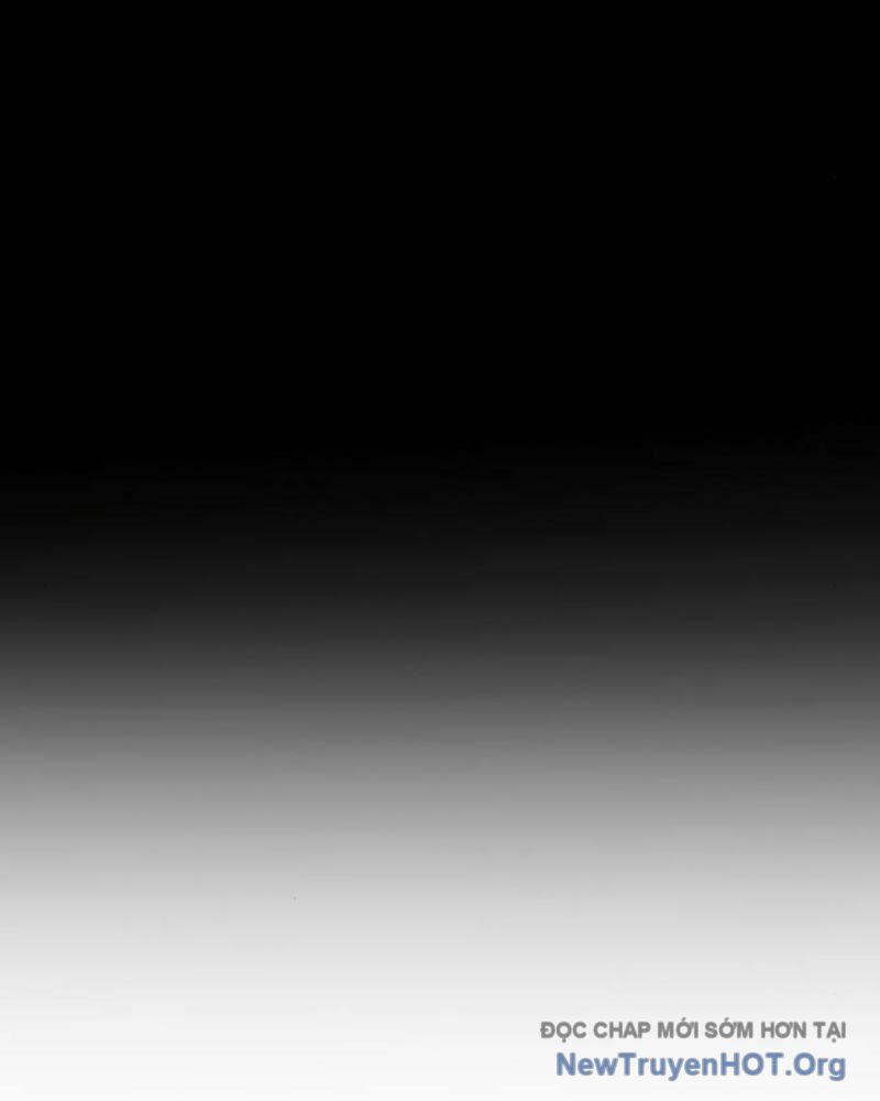 Cây Xẻng Xúc Được Mọi Thứ Chapter 15 - 214