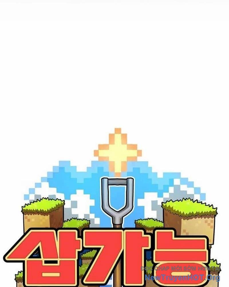 Cây Xẻng Xúc Được Mọi Thứ Chapter 15 - 215