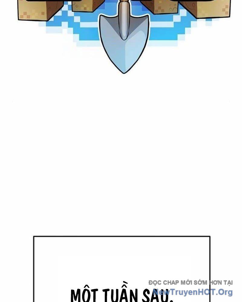 Cây Xẻng Xúc Được Mọi Thứ Chapter 15 - 216