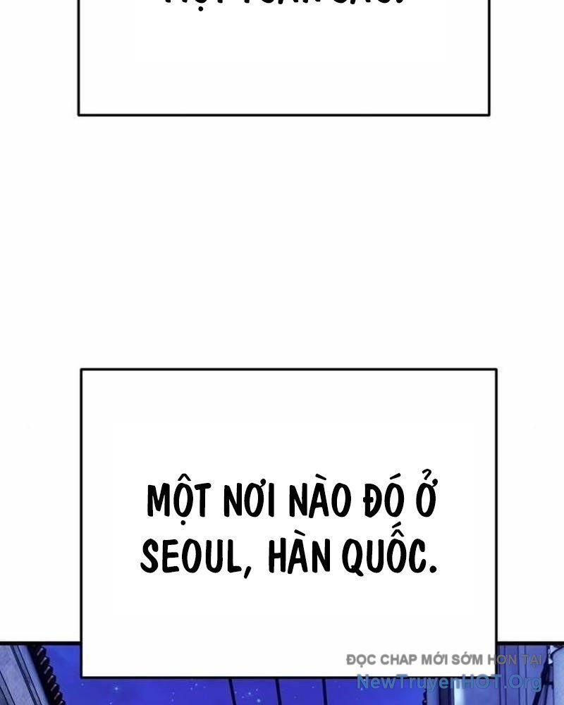 Cây Xẻng Xúc Được Mọi Thứ Chapter 15 - 217