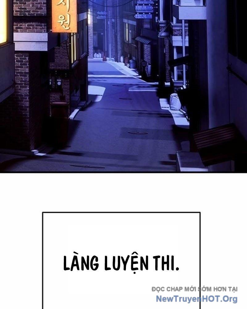 Cây Xẻng Xúc Được Mọi Thứ Chapter 15 - 219