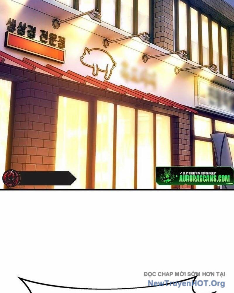 Cây Xẻng Xúc Được Mọi Thứ Chapter 15 - 221