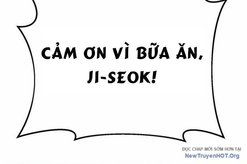 Cây Xẻng Xúc Được Mọi Thứ Chapter 15 - 222