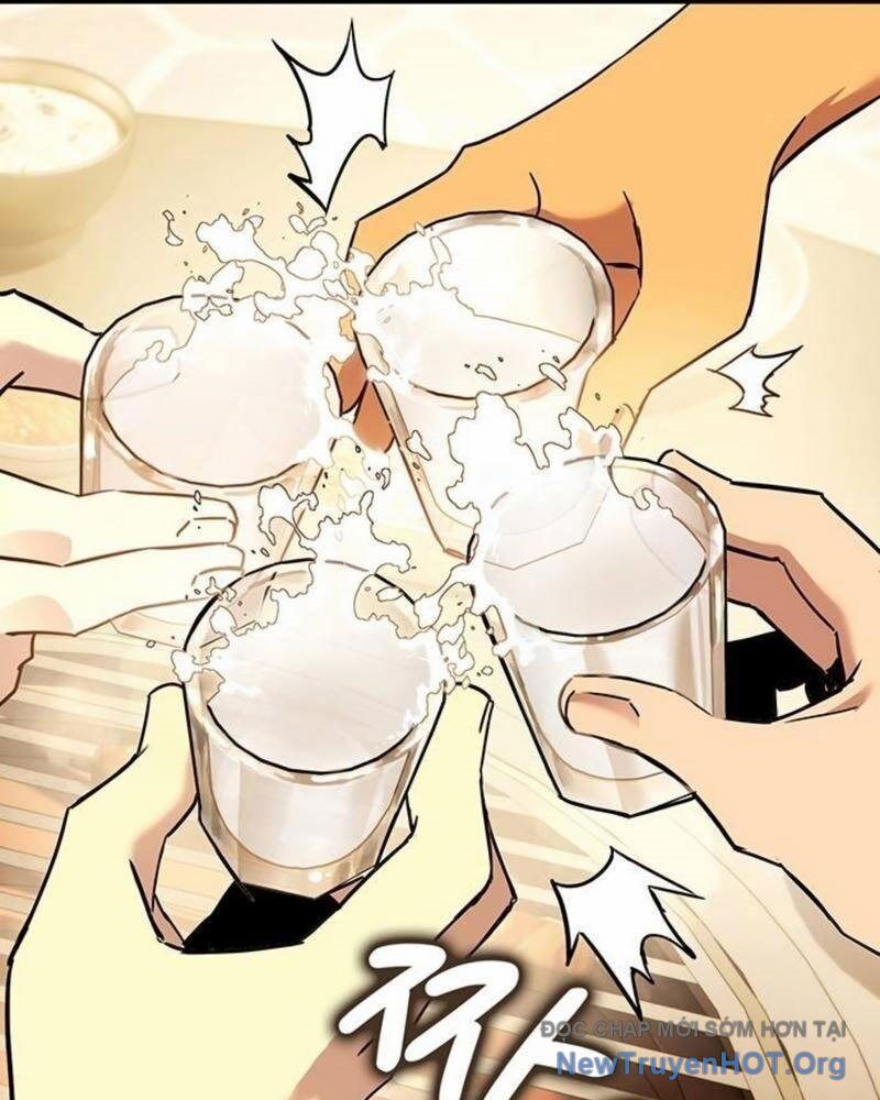 Cây Xẻng Xúc Được Mọi Thứ Chapter 15 - 223