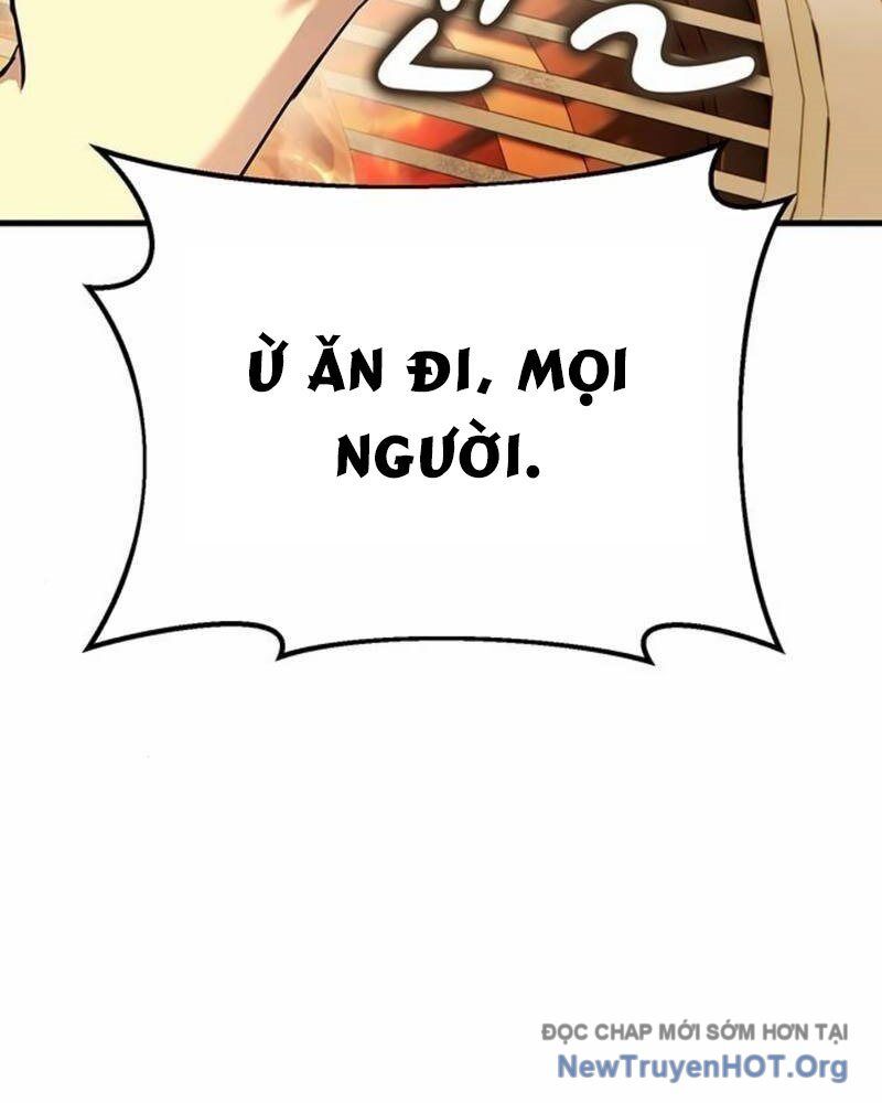 Cây Xẻng Xúc Được Mọi Thứ Chapter 15 - 224