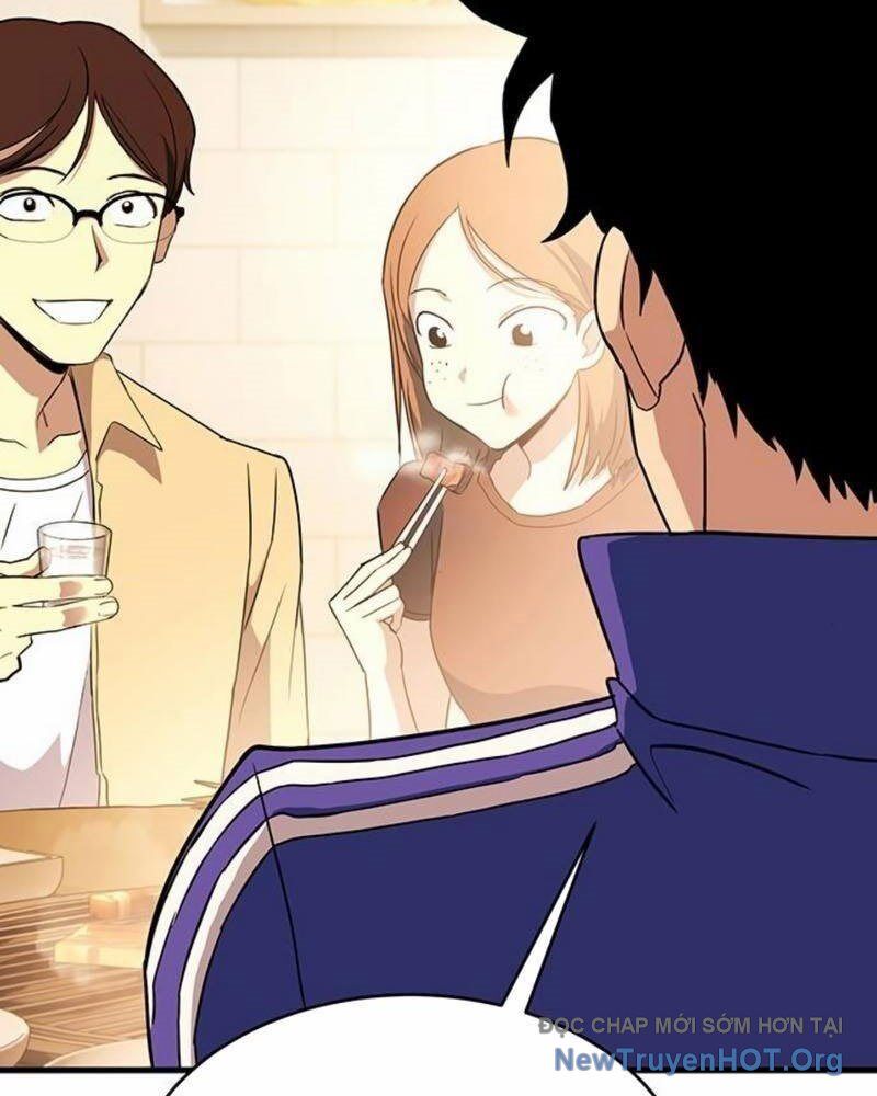 Cây Xẻng Xúc Được Mọi Thứ Chapter 15 - 226