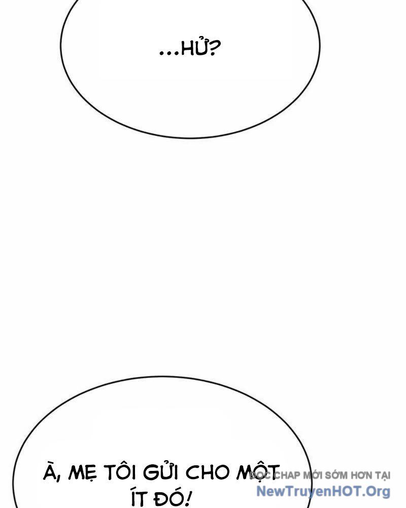 Cây Xẻng Xúc Được Mọi Thứ Chapter 15 - 227