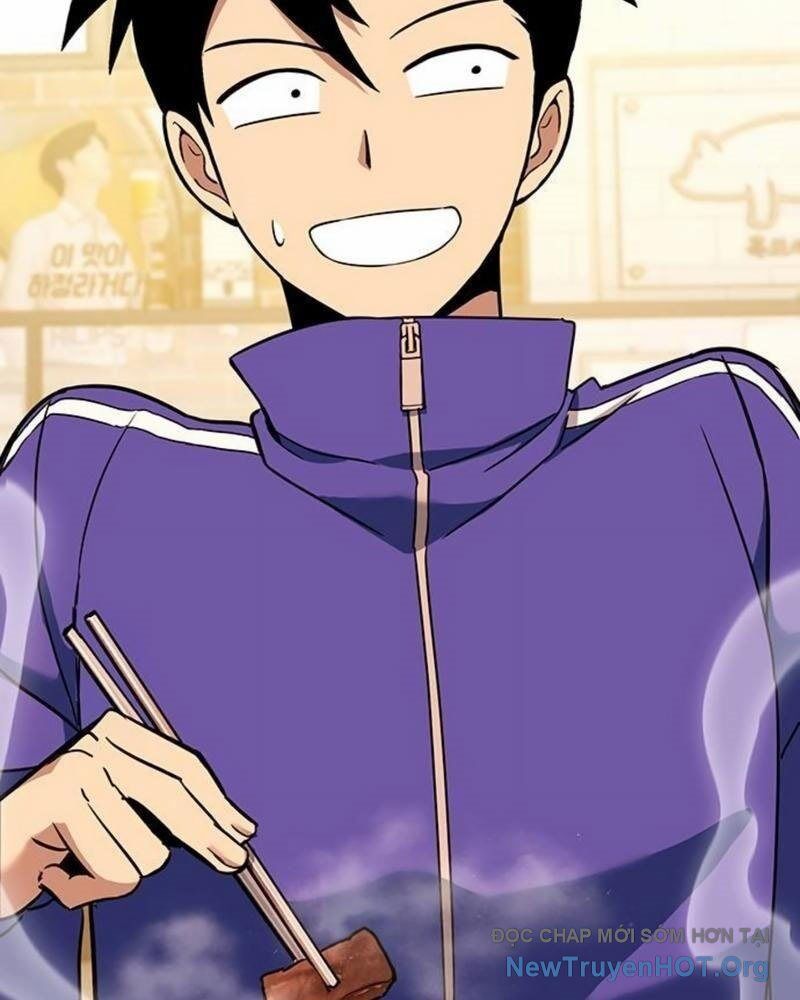 Cây Xẻng Xúc Được Mọi Thứ Chapter 15 - 229