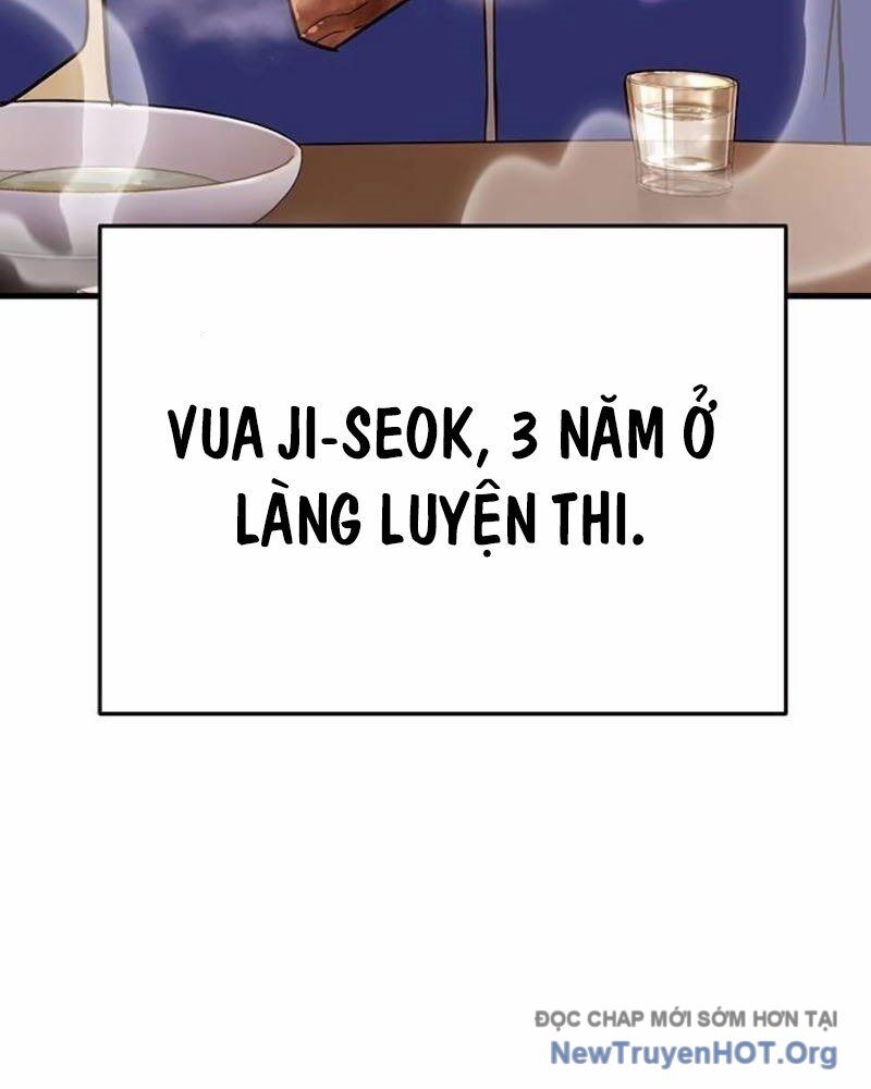 Cây Xẻng Xúc Được Mọi Thứ Chapter 15 - 230