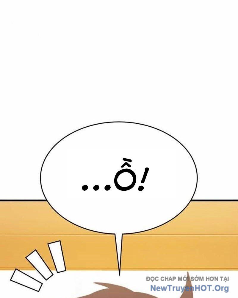 Cây Xẻng Xúc Được Mọi Thứ Chapter 15 - 24