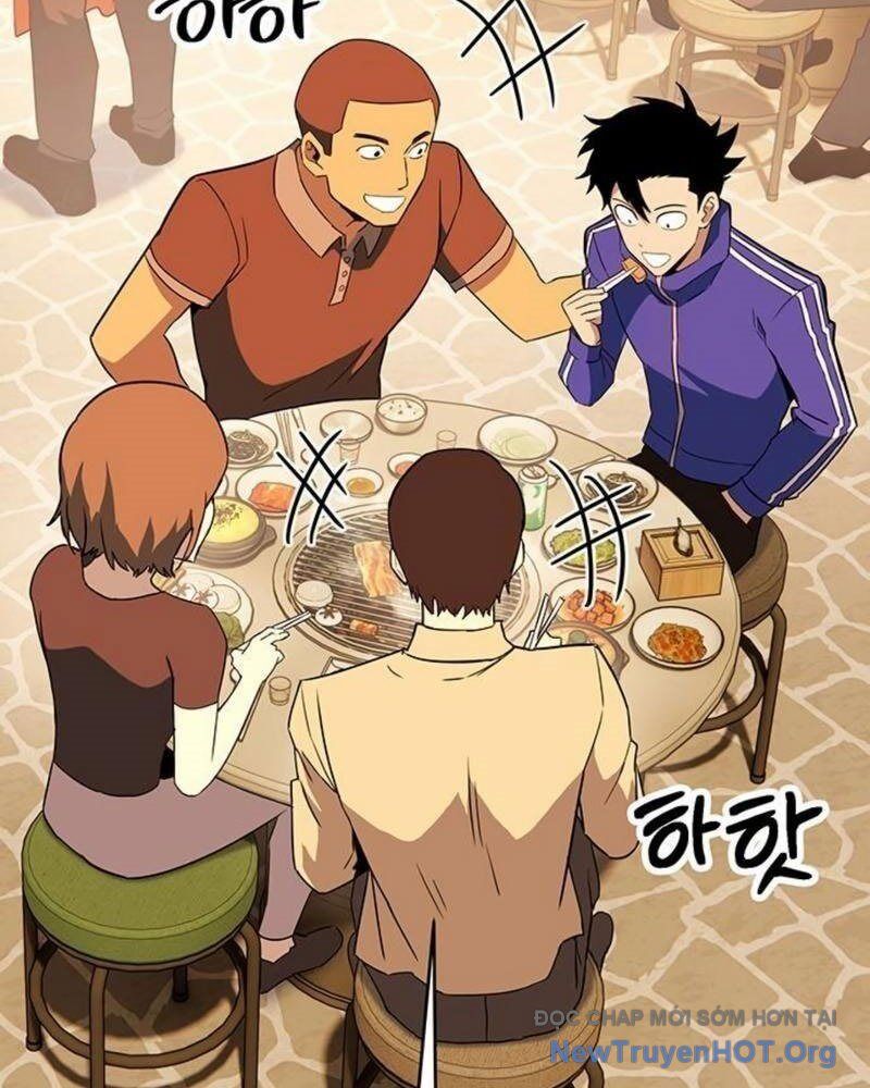 Cây Xẻng Xúc Được Mọi Thứ Chapter 15 - 232