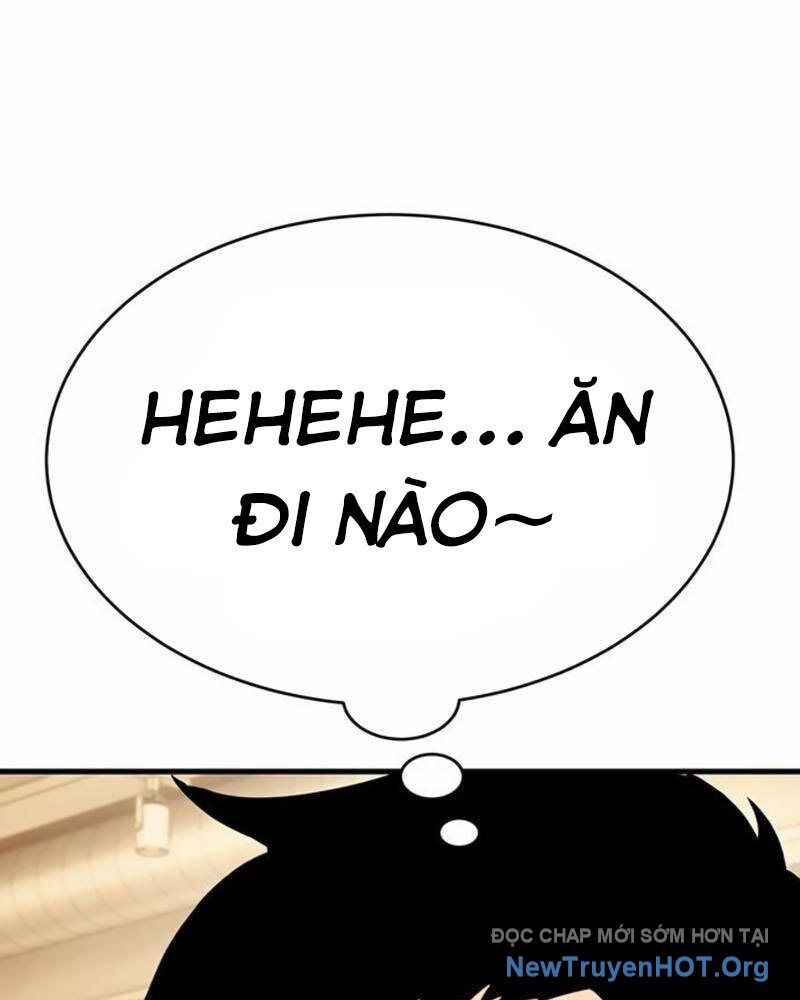 Cây Xẻng Xúc Được Mọi Thứ Chapter 15 - 234