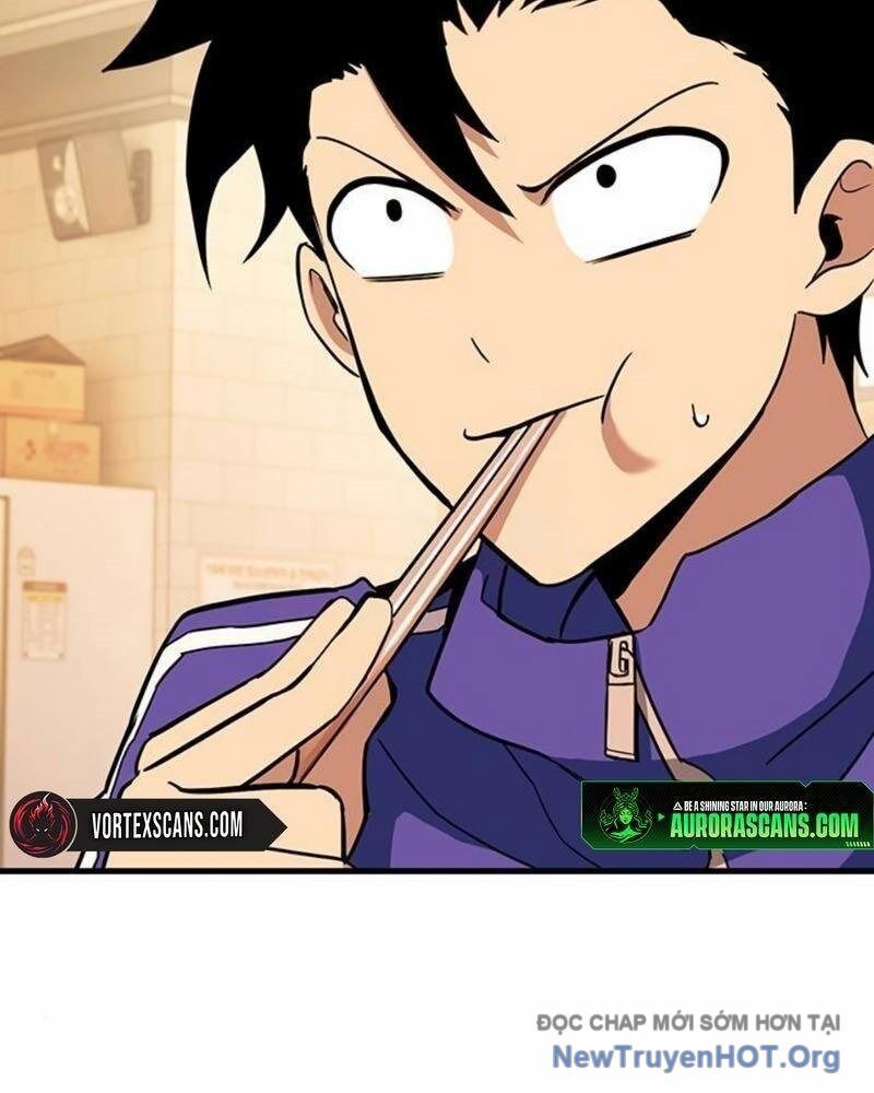 Cây Xẻng Xúc Được Mọi Thứ Chapter 15 - 235