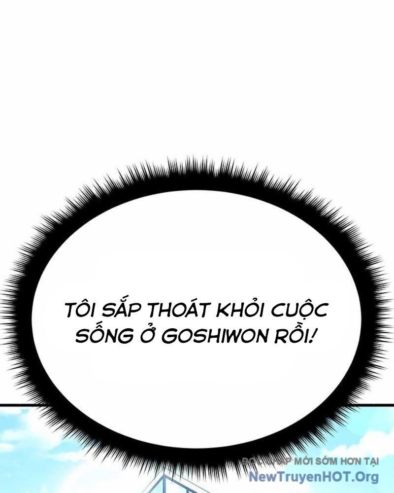 Cây Xẻng Xúc Được Mọi Thứ Chapter 15 - 236