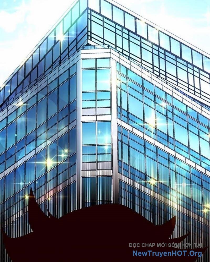 Cây Xẻng Xúc Được Mọi Thứ Chapter 15 - 237