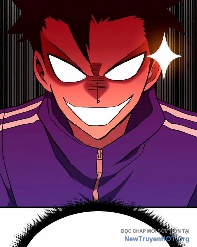 Cây Xẻng Xúc Được Mọi Thứ Chapter 15 - 238