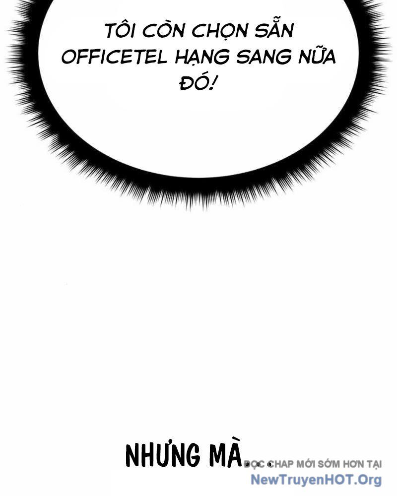 Cây Xẻng Xúc Được Mọi Thứ Chapter 15 - 239