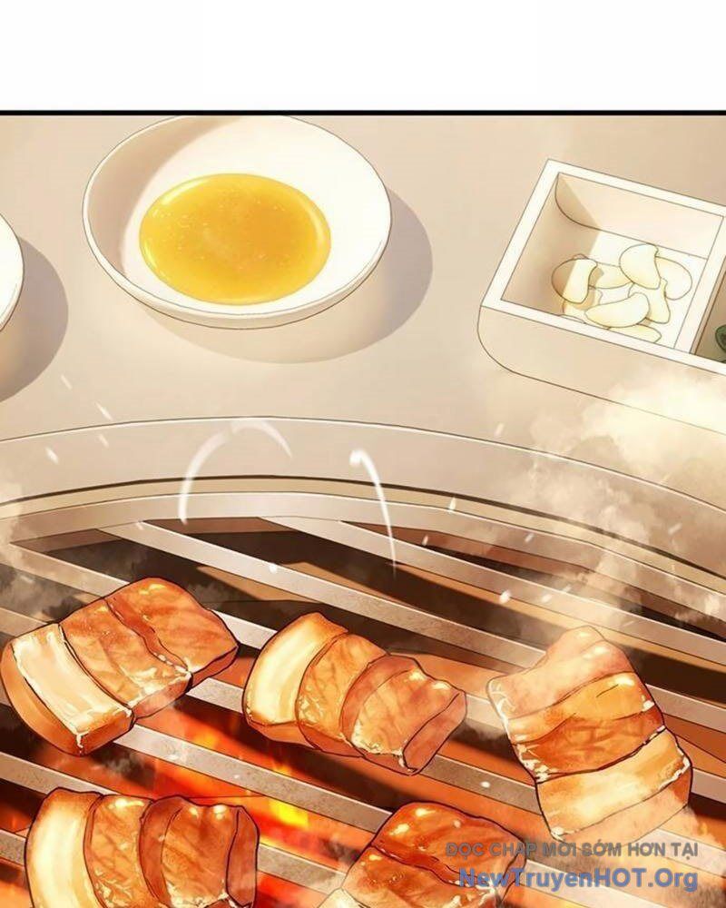 Cây Xẻng Xúc Được Mọi Thứ Chapter 15 - 240