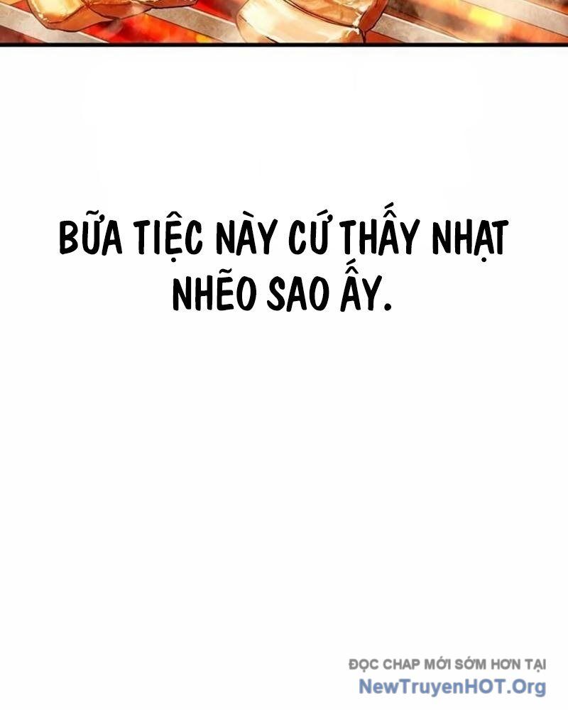 Cây Xẻng Xúc Được Mọi Thứ Chapter 15 - 241