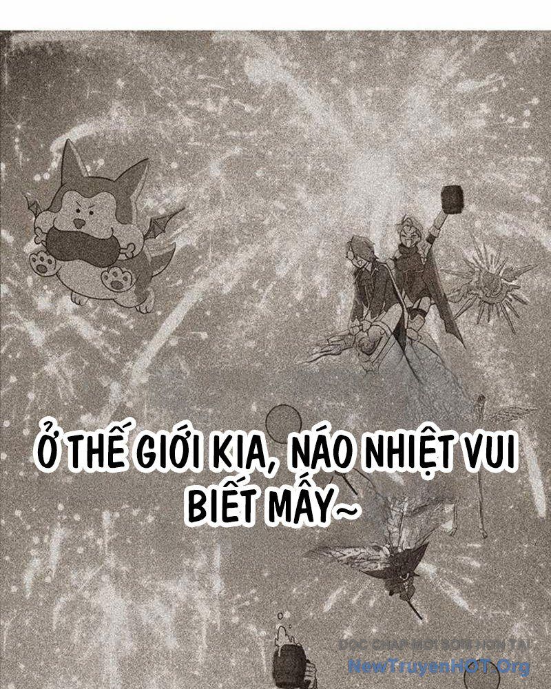 Cây Xẻng Xúc Được Mọi Thứ Chapter 15 - 242
