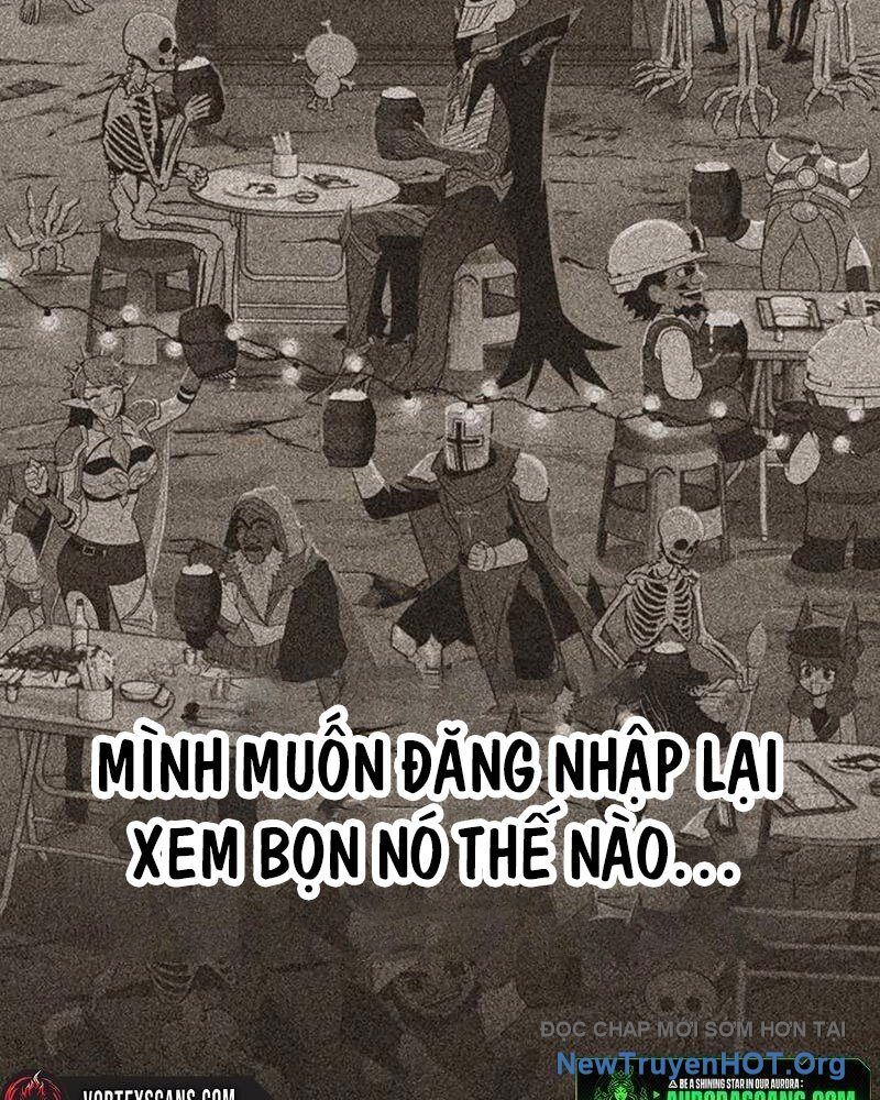 Cây Xẻng Xúc Được Mọi Thứ Chapter 15 - 244