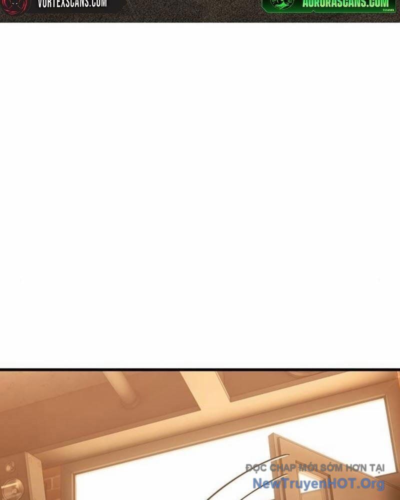 Cây Xẻng Xúc Được Mọi Thứ Chapter 15 - 245