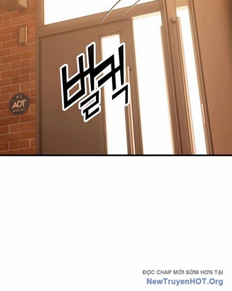 Cây Xẻng Xúc Được Mọi Thứ Chapter 15 - 246