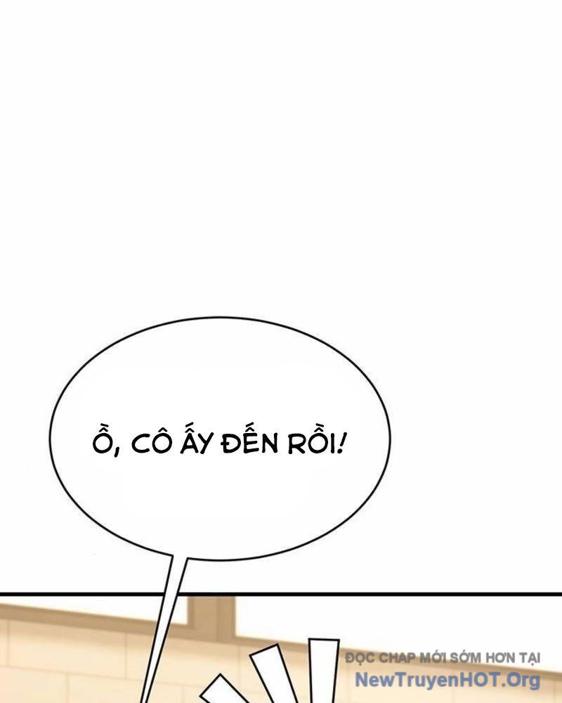 Cây Xẻng Xúc Được Mọi Thứ Chapter 15 - 247