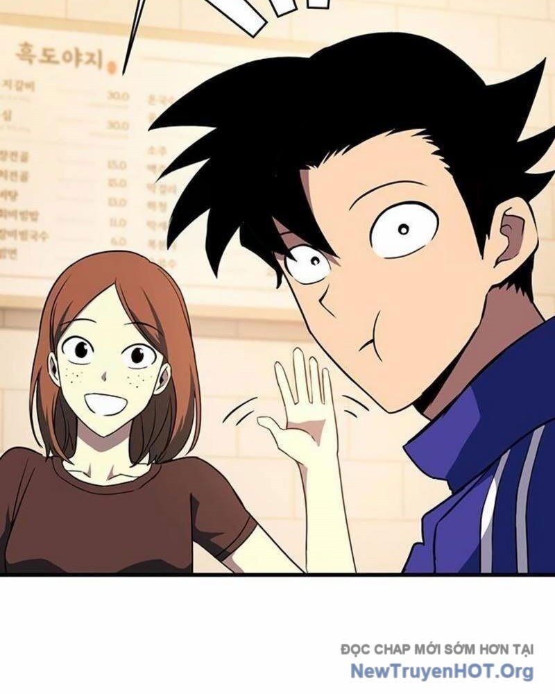 Cây Xẻng Xúc Được Mọi Thứ Chapter 15 - 248