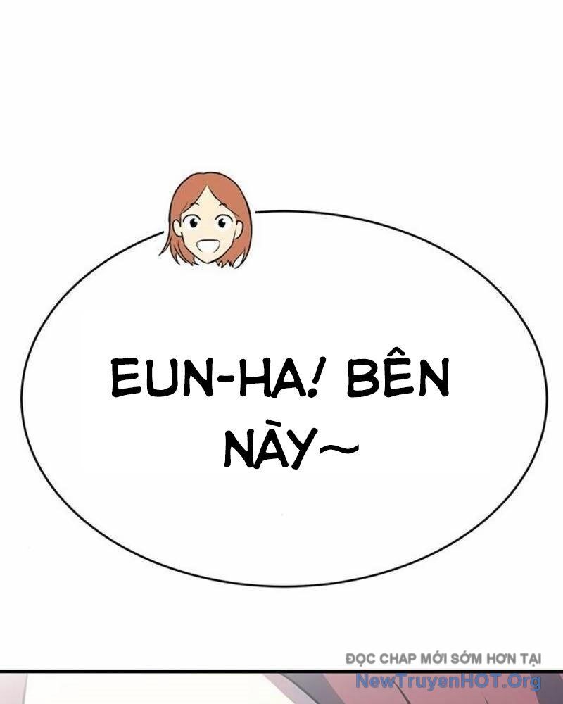 Cây Xẻng Xúc Được Mọi Thứ Chapter 15 - 249