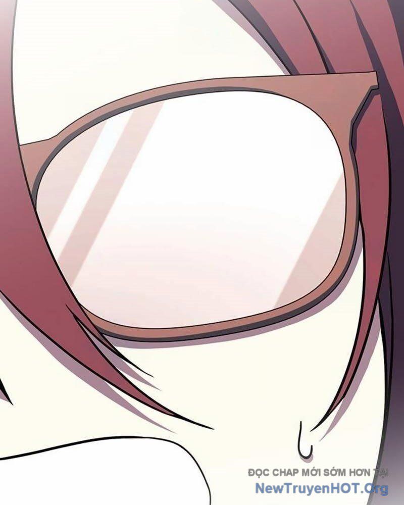 Cây Xẻng Xúc Được Mọi Thứ Chapter 15 - 250