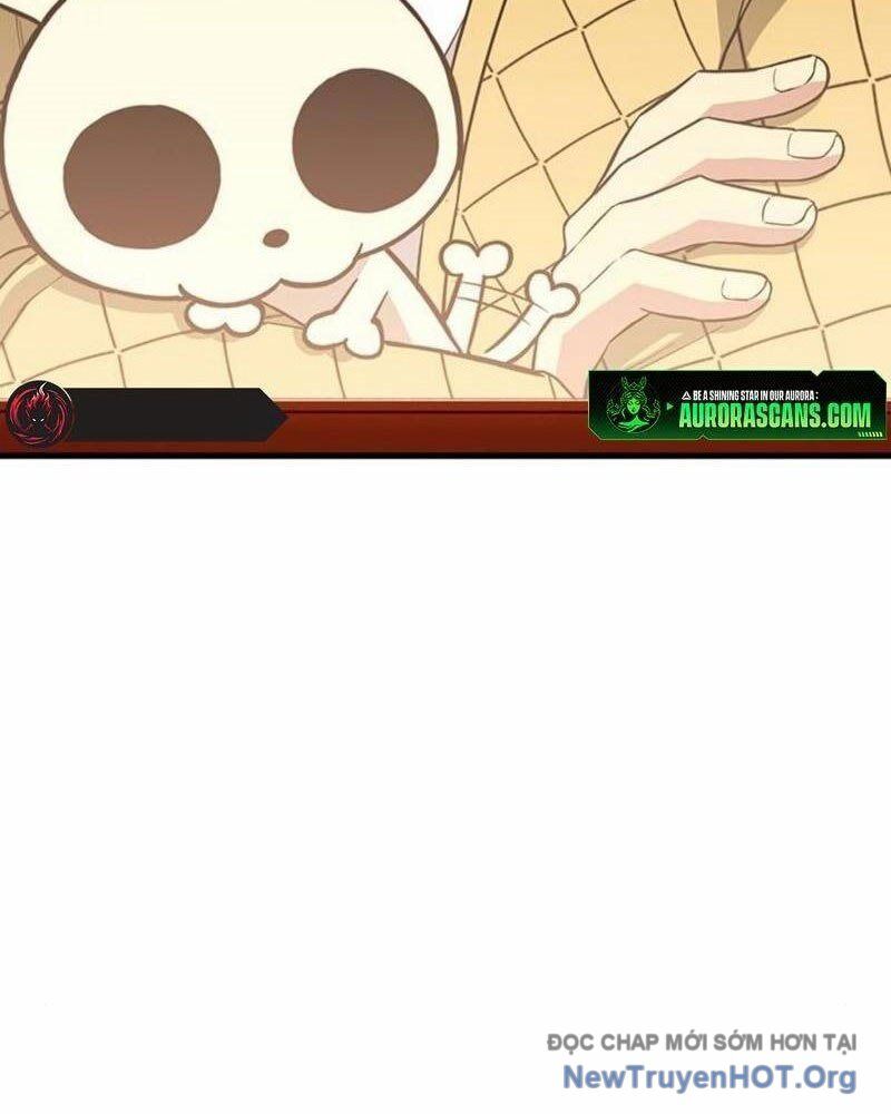 Cây Xẻng Xúc Được Mọi Thứ Chapter 15 - 26