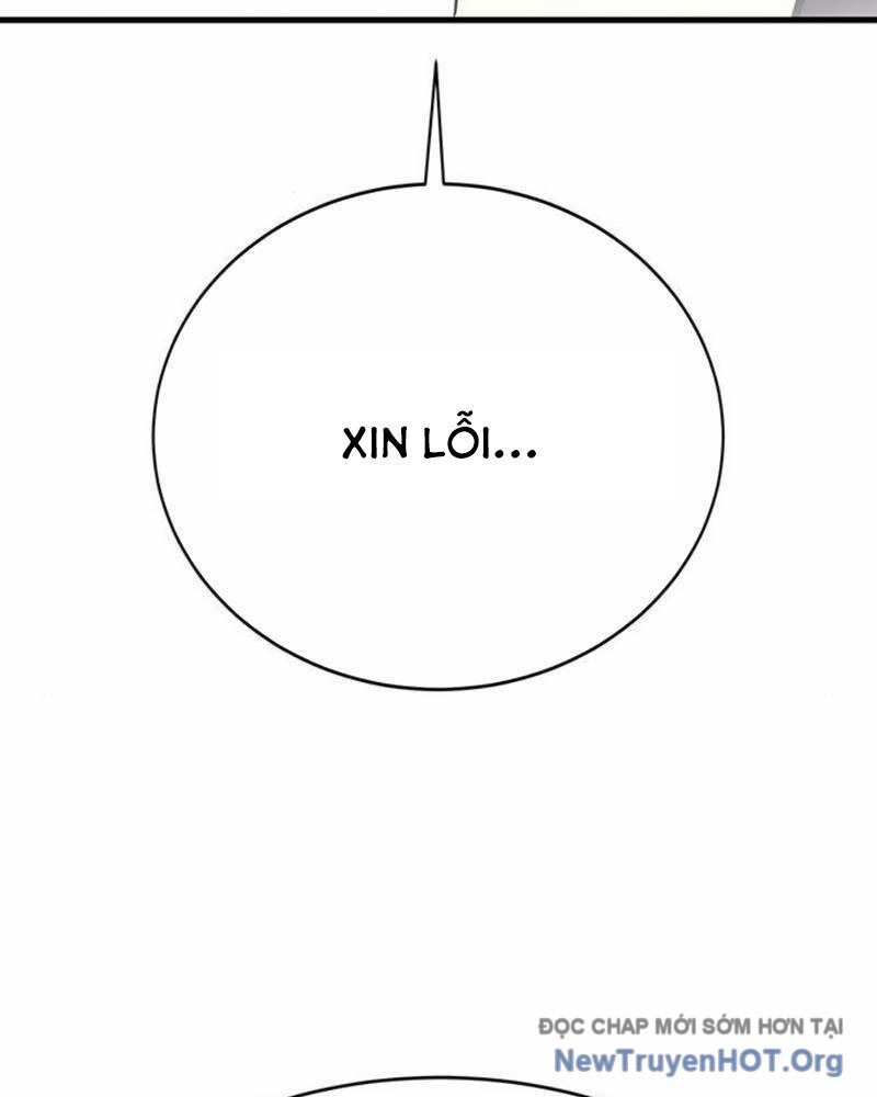 Cây Xẻng Xúc Được Mọi Thứ Chapter 15 - 251