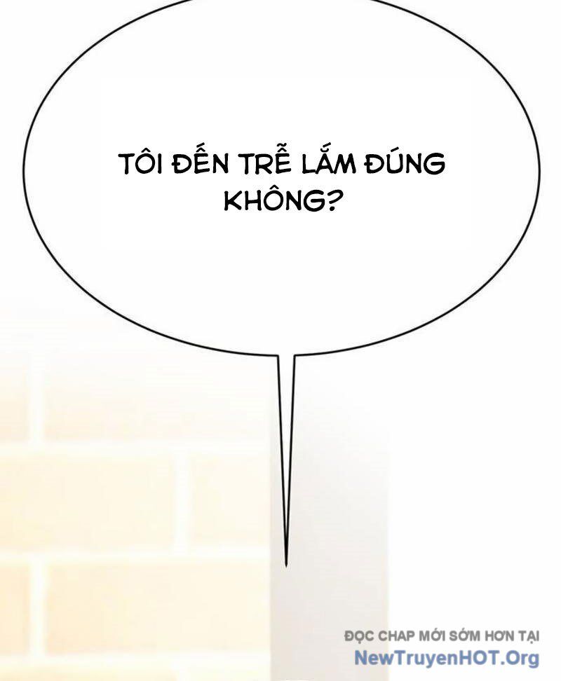 Cây Xẻng Xúc Được Mọi Thứ Chapter 15 - 252