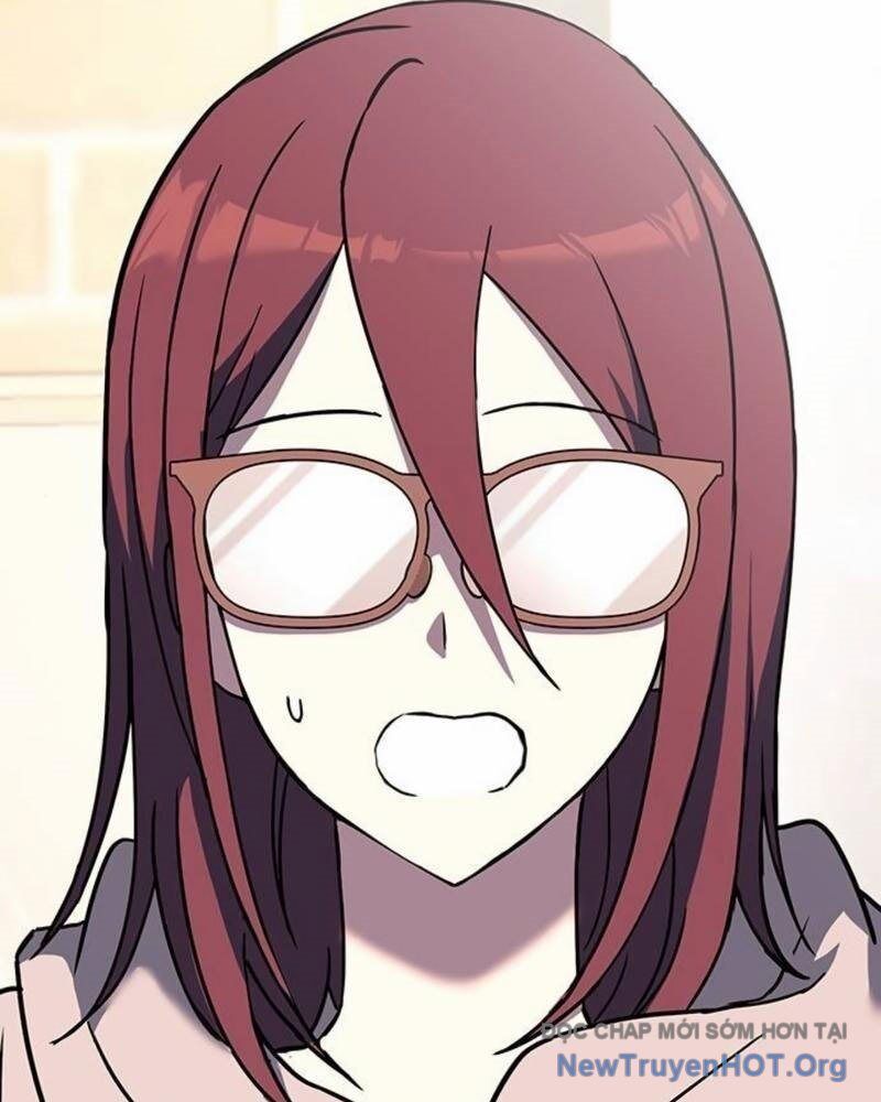 Cây Xẻng Xúc Được Mọi Thứ Chapter 15 - 253