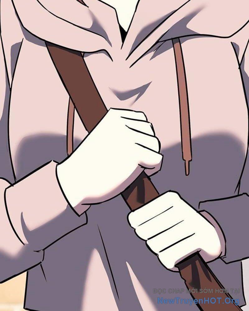 Cây Xẻng Xúc Được Mọi Thứ Chapter 15 - 254