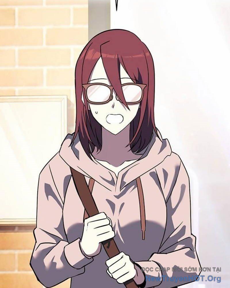 Cây Xẻng Xúc Được Mọi Thứ Chapter 15 - 256